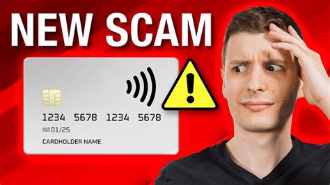 money smart credit card scams|credit card phone number scams.